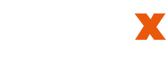 فوبلاكس